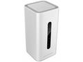 Grandstream GWN7062 Wi-Fi 6 router, 802.11ax, Dual