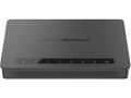 Grandstream GWN7001 VPN router 6 Gb portů