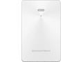 Grandstream GWN7661 přístupový bod Wi-Fi 6 AX1800 
