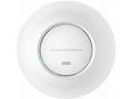 Grandstream GWN7662 přístupový bod Wi-Fi 6 AX5400