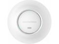 Grandstream GWN7662 přístupový bod Wi-Fi 6 AX5400