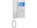 Grandstream GHP630 SIP hotelový telefon s displeje