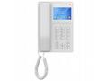 Grandstream GHP630 SIP hotelový telefon s displeje