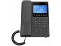 Grandstream GHP631 SIP hotelový telefon s displeje