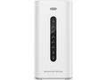Grandstream GCC6010W all-in-one řešení (VPN router