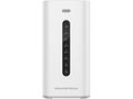 Grandstream GCC6010W all-in-one řešení (VPN router