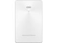 Grandstream GWN7661E přístupový bod Wi-Fi 6