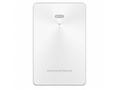 Grandstream GWN7661E přístupový bod Wi-Fi 6