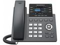 Grandstream GRP2613W SIP telefon, 2.8" TFT bar. di