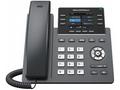 Grandstream GRP2613W SIP telefon, 2.8" TFT bar. di