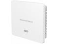 Grandstream GWN7604 přístupový bod, Wi-Fi 6 AX3000