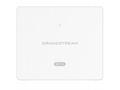 Grandstream GWN7604 přístupový bod, Wi-Fi 6 AX3000