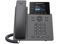 Grandstream GRP2610 SIP telefon