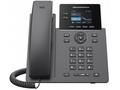 Grandstream GRP2610 SIP telefon
