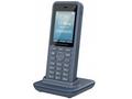 Grandstream WP836 SIP bezdrátový WiFi 6 IP telefon