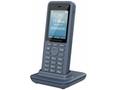 Grandstream WP836 SIP bezdrátový WiFi 6 IP telefon