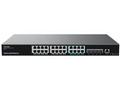 Grandstream GWN7822P managed Network Switch L3, 16