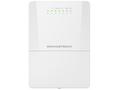 Grandstream GWN7710R venkovní L2 managed switch, 5