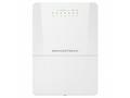 Grandstream GWN7710R venkovní L2 Lite managed swit