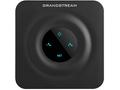 Grandstream HT802 V2 (ATA), 2x FXS, 2 SIP účty, 1x