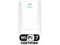 Grandstream GWN7670WM AP, Wi-Fi 7, 802.11be, 2,5G 