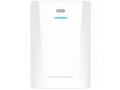 Grandstream GWN7670WM AP, Wi-Fi 7, 802.11be, 2,5G 