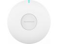 Grandstream GWN7660EM Wi-Fi 6 Extender a AP, MU-MI