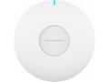 Grandstream GWN7660EM Wi-Fi 6 Extender a AP, MU-MI