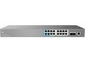 Grandstream GWN7802P Pro L2++ Managed Network swit