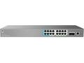 Grandstream GWN7802P Pro L2++ Managed Network swit