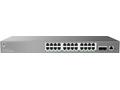 Grandstream GWN7803PL Pro L2++ Managed switch, 24x