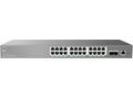 Grandstream GWN7803PL Pro L2++ Managed switch, 24x