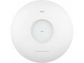 Grandstream GWN7670E přístupový bod Wi-Fi 7, BE360