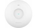 Grandstream GWN7670E přístupový bod Wi-Fi 7, BE360