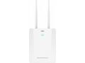 Grandstream GWN7670LR venkovní přístupový bod Wi-F