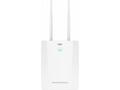 Grandstream GWN7670LR venkovní přístupový bod Wi-F