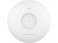 Grandstream GWN7674 přístupový bod Wi-Fi 7, BE2100
