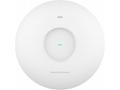 Grandstream GWN7674 přístupový bod Wi-Fi 7, BE2100
