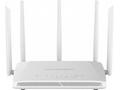 Grandstream GWN7062M Wi-Fi 6 router, 1× 2.5G Combo