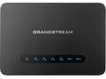 Grandstream HT814 V2 FXS ATA brána