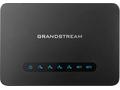 Grandstream HT814 V2 FXS ATA brána