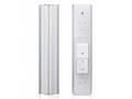 Ubiquiti sektorová anténa AirMax AC 21dBi 5GHz, 60