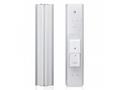 Ubiquiti sektorová anténa AirMax AC 21dBi 5GHz, 60