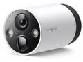 Bazar - TP-Link Tapo C420, venkovní IP kamera, 4MP
