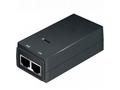 Ubiquiti POE-24-12W, PoE Injektor, 24V, 0.5A (12W)