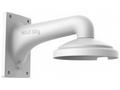 Hikvision DS-1605ZJ - konzole na stěnu pro PTZ kam