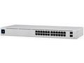 Ubiquiti UniFi Switch USW-24-POE Gen2 - Bazar