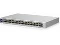Ubiquiti USW-48 - UniFi Switch 48 - Bazar