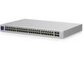 Ubiquiti USW-48 - UniFi Switch 48 - Bazar
