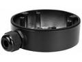 Hikvision DS-1280ZJ-DM21(Black) - montážní krabice